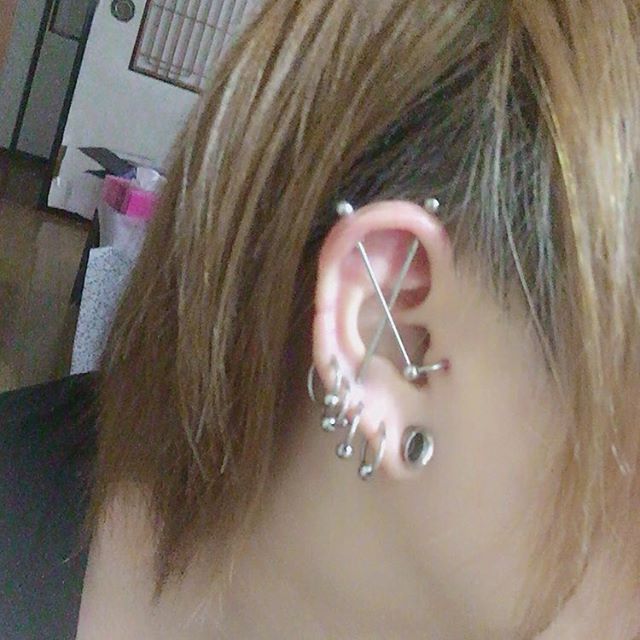 おしゃれ恐怖症?ファッションに対する ...
