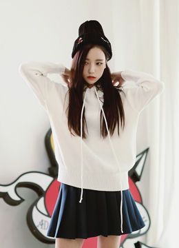 上k Pop ファッション レディース 人気のファッション画像 上k Pop ファッション レディース 人気のファッション画像