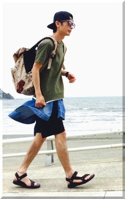 記事57855/画像2937755