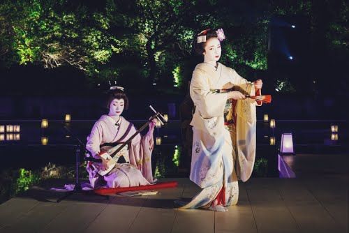 記事番号:107719/アイテムID:3408510の画像